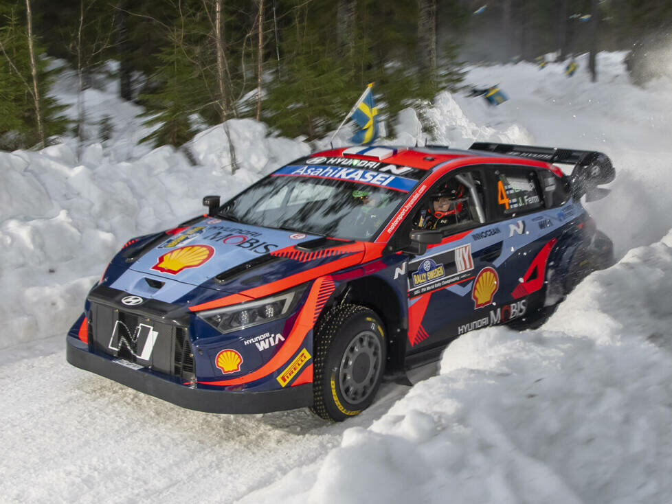 Esapekka Lappi