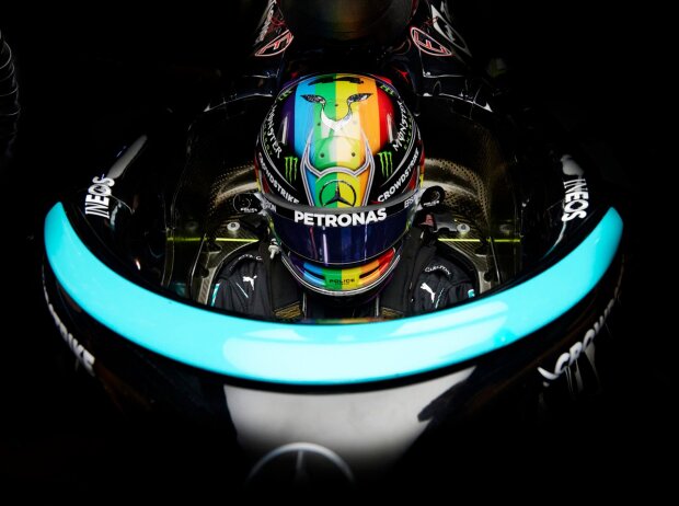 Lewis Hamilton Lewis Hamilton