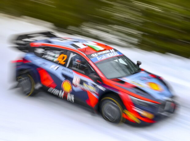 Craig Breen Craig Breen