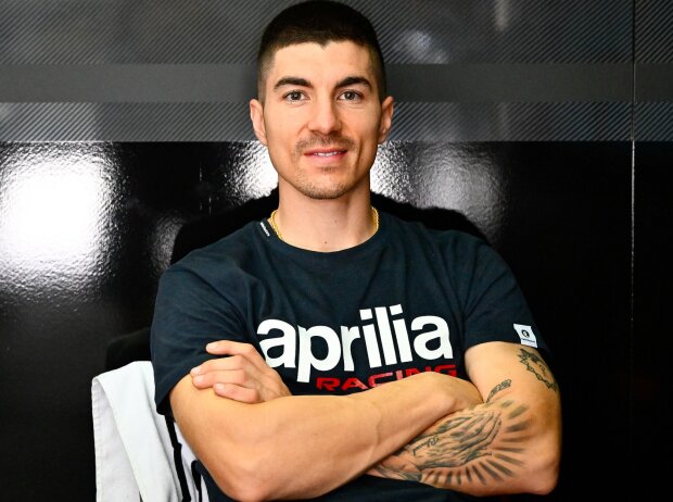 Maverick Vinales Maverick Vinales