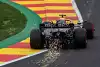 Bild zum Inhalt: Momentum verloren? Warum man McLaren nicht unterschätzen sollte