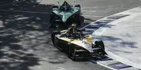 Jean-Eric Vergne