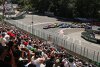 Noch keine DTM-Tickets für 2023: ADAC sieht "mehrere Herausforderungen"