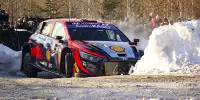 Thierry Neuville
