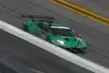 Bild zum Inhalt: Für LMDh-/GTP-Programm in der IMSA: Lamborghini baut US-Hauptquartier aus