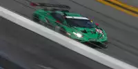 Romain Grosjean, Mirko Bortolotti, Andrea Caldarelli
