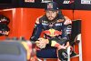 Bild zum Inhalt: Nur auf P18 beim MotoGP-Test: Jack Miller nennt die Schwäche der KTM