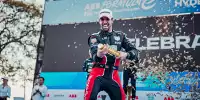 Antonio Felix da Costa