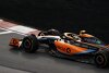 Bild zum Inhalt: Der schlafende Riese: McLaren im Finanzcheck 2023