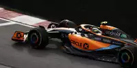 Bild zum Inhalt: Der schlafende Riese: McLaren im Finanzcheck 2023