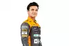 Bild zum Inhalt: Bei ausbleibenden Erfolgen: Wird Norris ungeduldig? McLaren zeigt Verständnis
