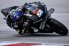 "Gewohnheiten der KTM loswerden": Miguel Oliveira lernt die Aprilia kennen