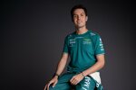 Felipe Drugovich