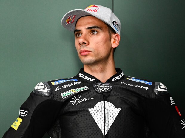 Miguel Oliveira Miguel Oliveira