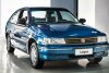 Apollo, Logus und Co.: Die unbekannten Schätze von VW do Brasil