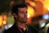Bild zum Inhalt: Piastri: Webber hat mich gewarnt, die Formel 1 nicht zu unterschätzen!