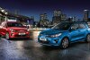 Bericht: Kia Rio soll in Europa eingestellt werden