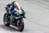 Bild zum Inhalt: Morbidelli erkennt auf 2023er-Yamaha: "Ich muss aggressiver fahren"