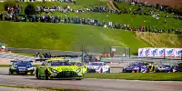 ADAC GT Masters, 2022, Sachsenring