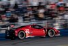 ADAC entscheidet über DTM-Feld 2023: Ferrari und neuer Hersteller am Start?