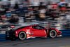 ADAC entscheidet über DTM-Feld 2023: Ferrari und neuer Hersteller am Start?