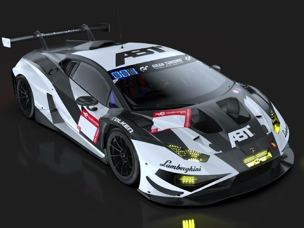 Abt