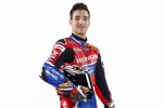 Iker Lecuona (Honda)