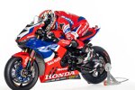 Iker Lecuona (Honda)