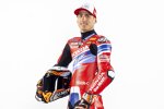Xavi Vierge (Honda)