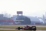 Charles Leclerc (Ferrari)