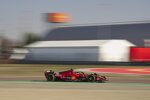 Carlos Sainz (Ferrari)