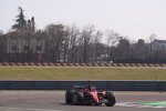 Carlos Sainz (Ferrari)
