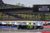 NASCAR 2023: Übersicht Fahrer, Teams und Fahrerwechsel