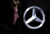 Bild zum Inhalt: Mercedes im Finanzcheck: Das profitabelste Team der Formel 1