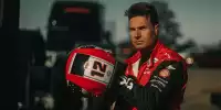 Will Power
