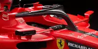 Ferrari SF-23