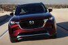 Mazda CX-80: Debüt für Ende 2023 in Europa bestätigt