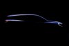 Der Renault Espace (2023) wird zum SUV mit bis zu sieben Sitzen