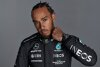 Bild zum Inhalt: "Erstes Gespräch geführt": Verlängert Lewis Hamilton nochmal bei Mercedes?
