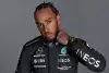 Bild zum Inhalt: "Erstes Gespräch geführt": Verlängert Lewis Hamilton nochmal bei Mercedes?