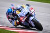 Bild zum Inhalt: Ducati-Neuzugang Alex Marquez: "Meine schwierigen Honda-Phasen helfen mir"