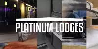 Platinum Lodges
