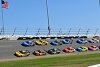 Bild zum Inhalt: Infos NASCAR 2023 Daytona 500: TV-Zeiten, Teilnehmer, Historie