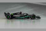 Mercedes W14