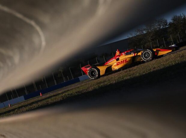 Romain Grosjean Romain Grosjean