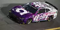 Alex Bowman
