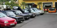 Bild zum Inhalt: Wörthersee: Das GTI-Treffen ist endgültig Geschichte