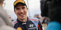 Craig Breen