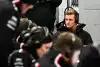Bild zum Inhalt: Mick Schumacher pfeift auf Plan B: "Das Ziel wird immer die Formel 1 sein"