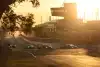 Bild zum Inhalt: 12h Bathurst vor erneuter Verlegung im Rennkalender